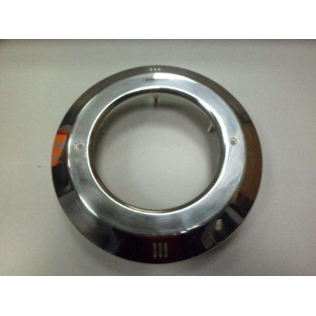 ARO INOX. PROYECTOR ASTRALPOOL. 4403010301