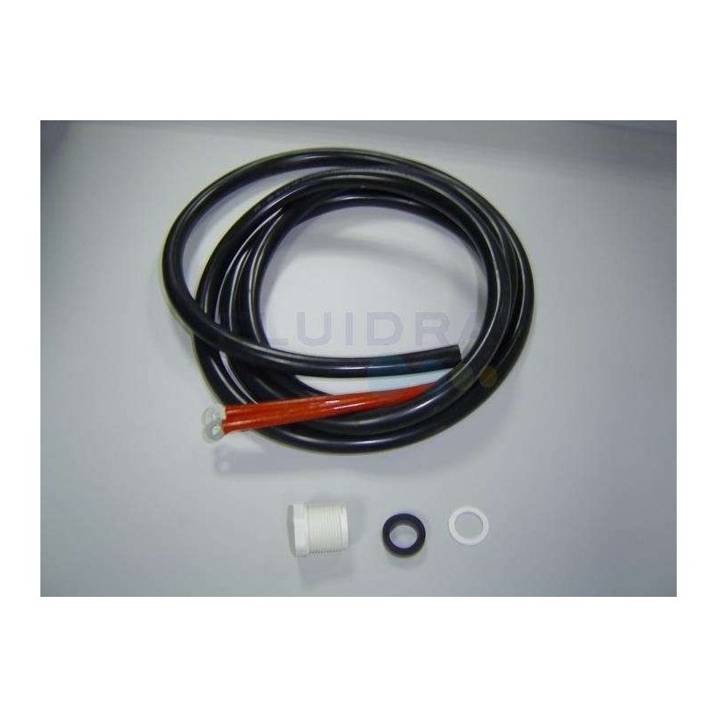 CABLE PROYECTOR M-25 HALOGENO ASTRALPOOL. 4403010314