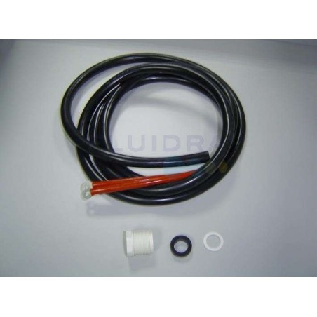 CABLE PROYECTOR M-25 HALOGENO ASTRALPOOL. 4403010314