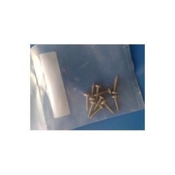 Tornillos skimmer Gre. 06824G5000