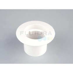 Conjunto cuerpo Net'N'Clean Astralpool. 4402044502
