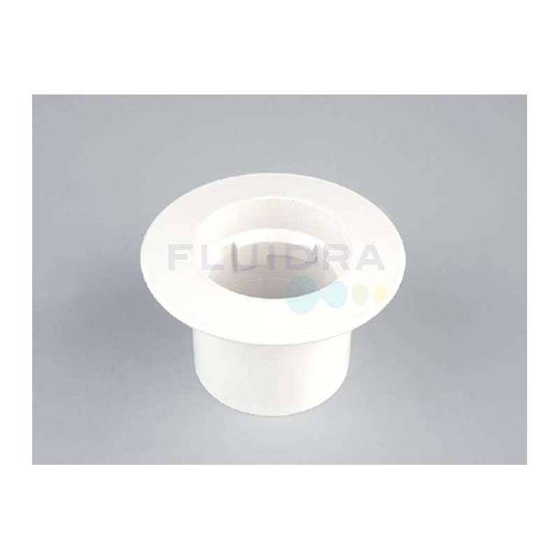 Conjunto cuerpo Net'N'Clean Astralpool. 4402044502