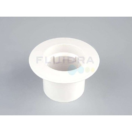 Conjunto cuerpo Net'N'Clean Astralpool. 4402044502
