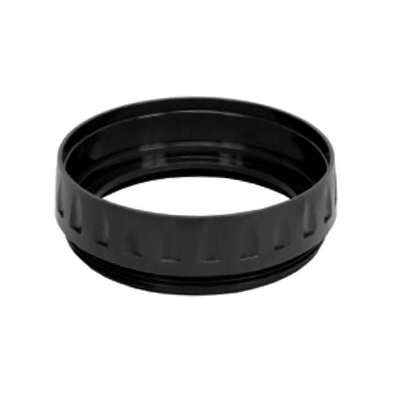 ANILLO ROSCADO CÉLULA ASTRALPOOL. 4408041123