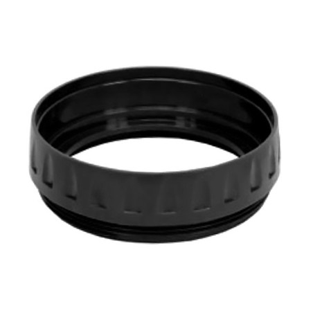 ANILLO ROSCADO CÉLULA ASTRALPOOL. 4408041123