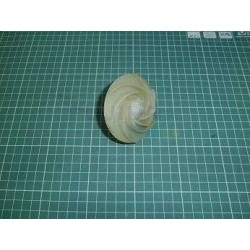 Rodete bomba Fiji3 Astralpool. 4405010005