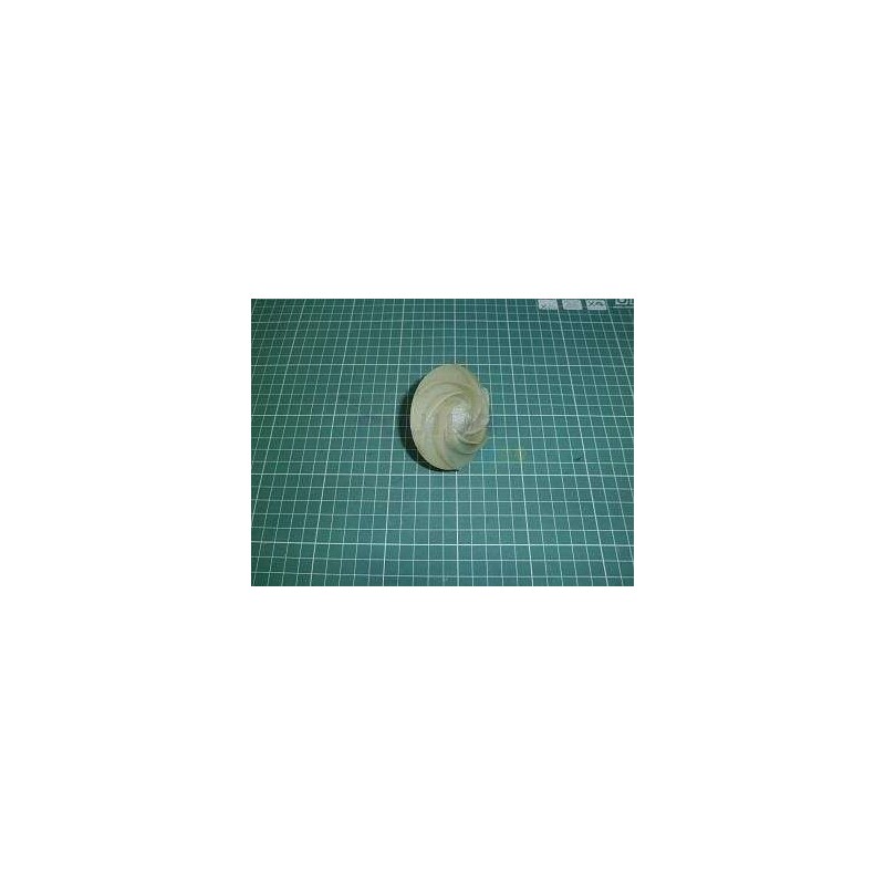 Rodete bomba Fiji3 Astralpool. 4405010005