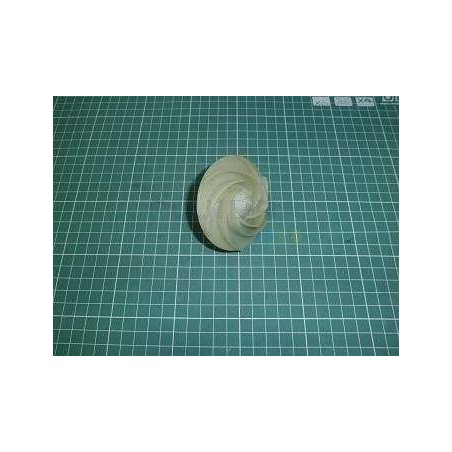 Rodete bomba Fiji3 Astralpool. 4405010005
