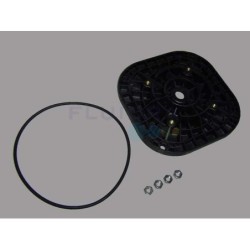 BRIDA MOTOR C71 SENA 3/4-1-1'25CV ASTRALPOOL. 4405010419