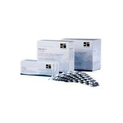 TAB HIERRO LR 100 UN. 08336