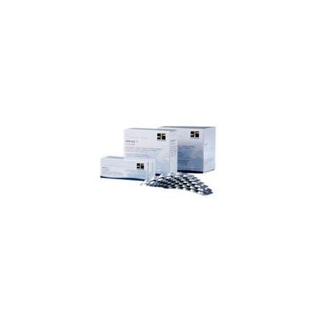 TAB HIERRO LR 100 UN. 08336