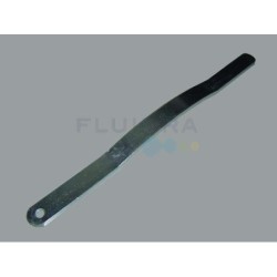 Llave tapa bomba Sena Astralpool. 4405010436