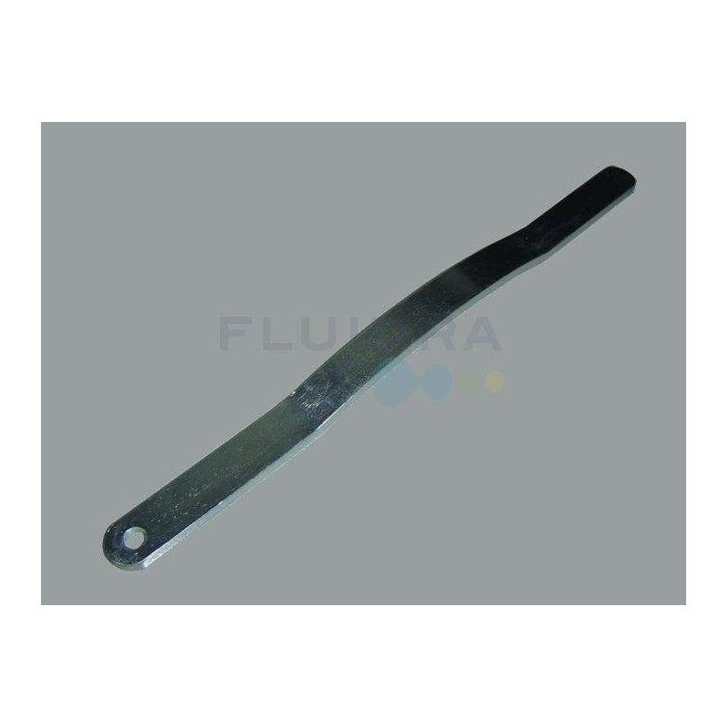 Llave tapa bomba Sena Astralpool. 4405010436
