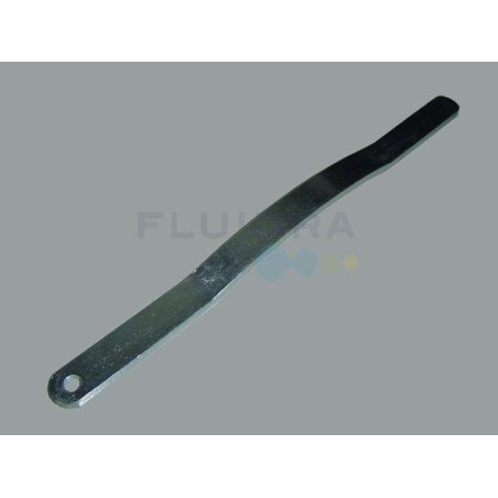 Llave tapa bomba Sena Astralpool. 4405010436