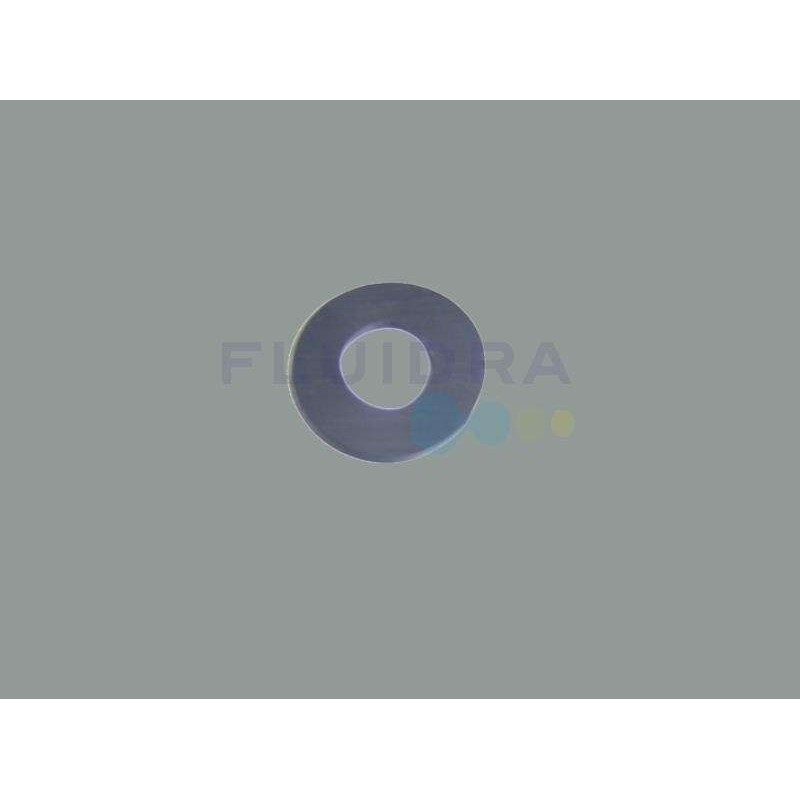 ARANDELA DEFLECTORA C,71 1/2-1 HP ASTRALPOOL. 4405010163
