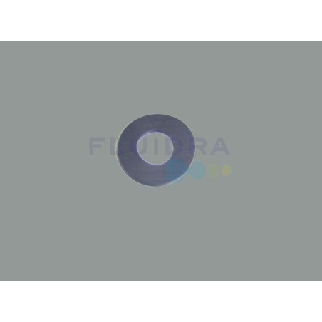 ARANDELA DEFLECTORA C,71 1/2-1 HP ASTRALPOOL. 4405010163