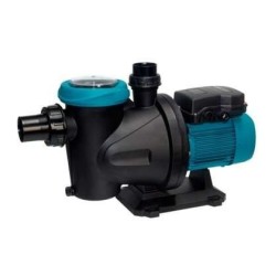 Bomba Silen S 75 15M 3/4 CV ESPA. 203148