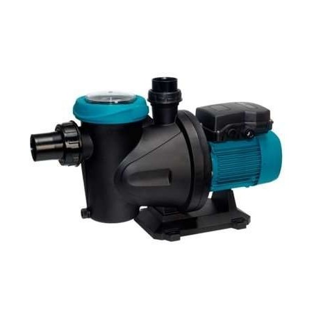 Bomba Silen S 75 15M 3/4 CV ESPA. 203148