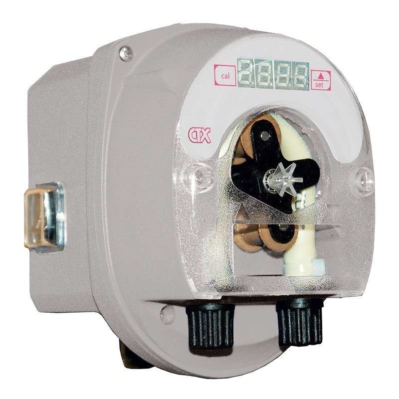Bomba peristáltica E-series PH CERTIKIN. 68264