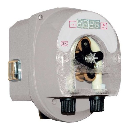 Bomba peristáltica E-series PH CERTIKIN. 68264