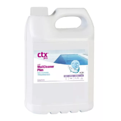 CTX 50 Limpiador desincrustante 5L. 03122 4 UD