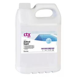 CTX 700 Antical Super 5LT. 03231 - 4 UD