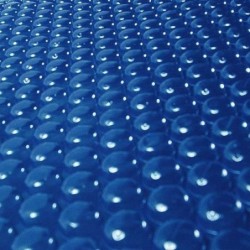 Cubierta isotérmica piscina composite 685 x 315 Gre. CVKPCO80