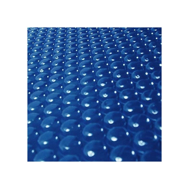 Cubierta isotérmica piscina composite 685 x 315 Gre. CVKPCO80