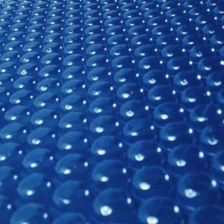Cubierta isotérmica piscina composite 478 x 338 Gre. CVKPCO52