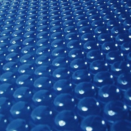 Cubierta isotérmica piscina composite 478 x 338 Gre. CVKPCO52