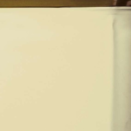Liner beige piscina madera Safran 637 x 412 x 133 Gre. 786216