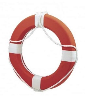 Salvavidas plástico para piscina Astralpool. 18880