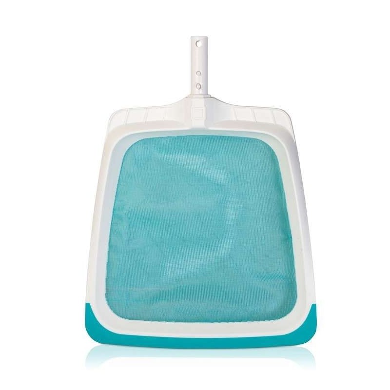 Recogehojas superficie gama Confort Gre. 40030N