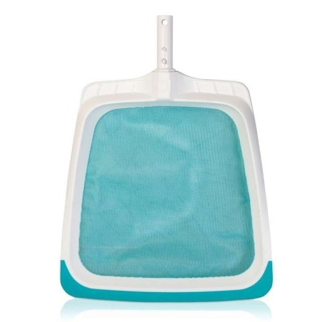 Recogehojas superficie gama Confort Gre. 40030N