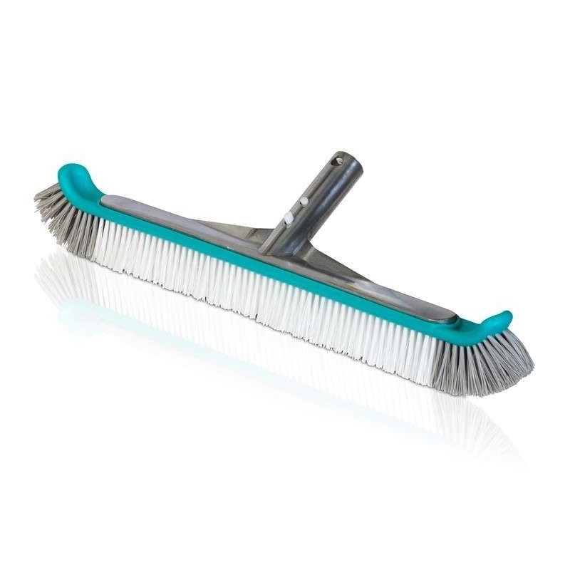 Cepillo aluminio gran formato 45 cm gama Confort Gre. 40046N