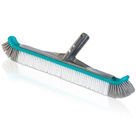 Cepillo aluminio gran formato 45 cm gama Confort Gre. 40046N