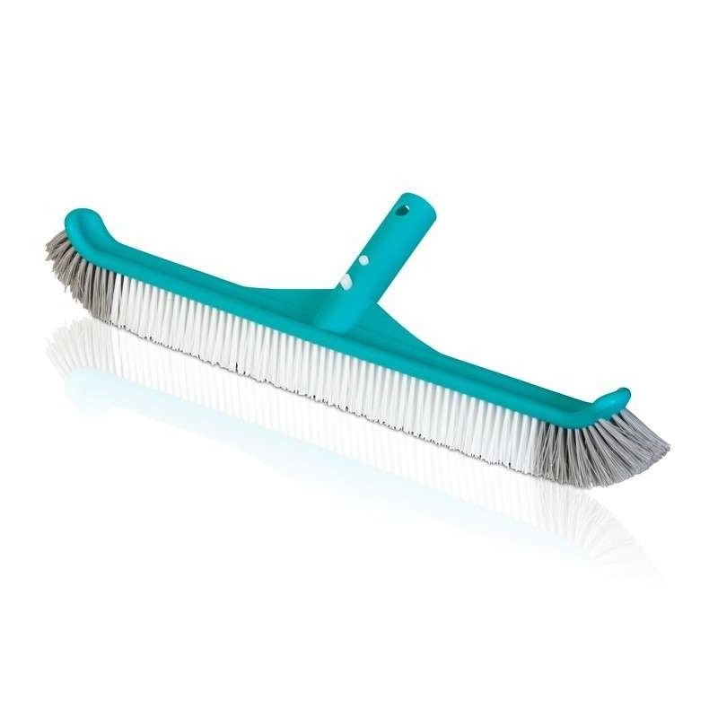 Cepillo 45 cm gama Confort Gre. 40041N