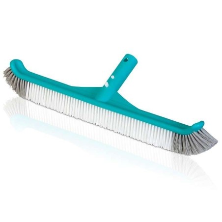 Cepillo 45 cm gama Confort Gre. 40041N