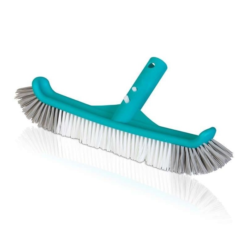 Cepillo 25 cm gama Confort Gre. 40041SN