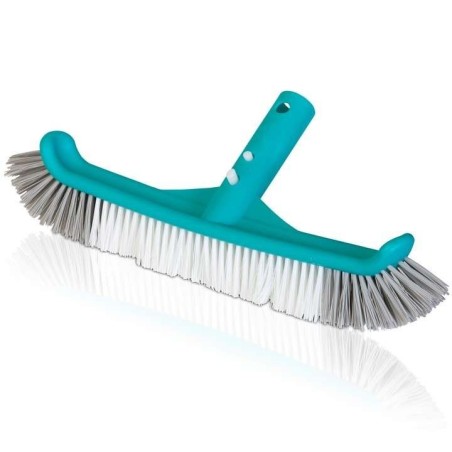 Cepillo 25 cm gama Confort Gre. 40041SN