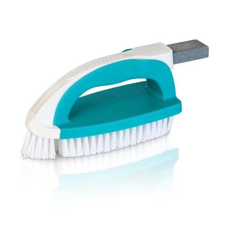Cepillo manual multifunción gama Confort Gre. 40040N