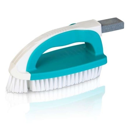 Cepillo manual multifunción gama Confort Gre. 40040N