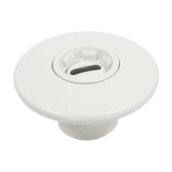 BOQUILLA NORM PISCINA HORMIGÓN. 56498 24 UD