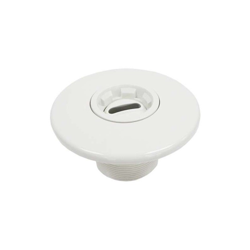 BOQUILLA NORM PISCINA HORMIGÓN. 56498 24 UD