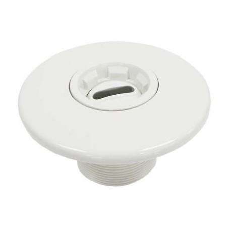 BOQUILLA NORM PISCINA HORMIGÓN. 56498 24 UD