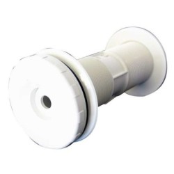 BOQUILLA IMPULSIÓN PISC. PREF.MULTIFLOW PARA PISC.PANELES. 33091 8 UD