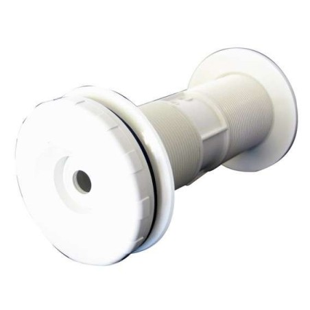BOQUILLA IMPULSIÓN PISC. PREF.MULTIFLOW PARA PISC.PANELES. 33091 8 UD