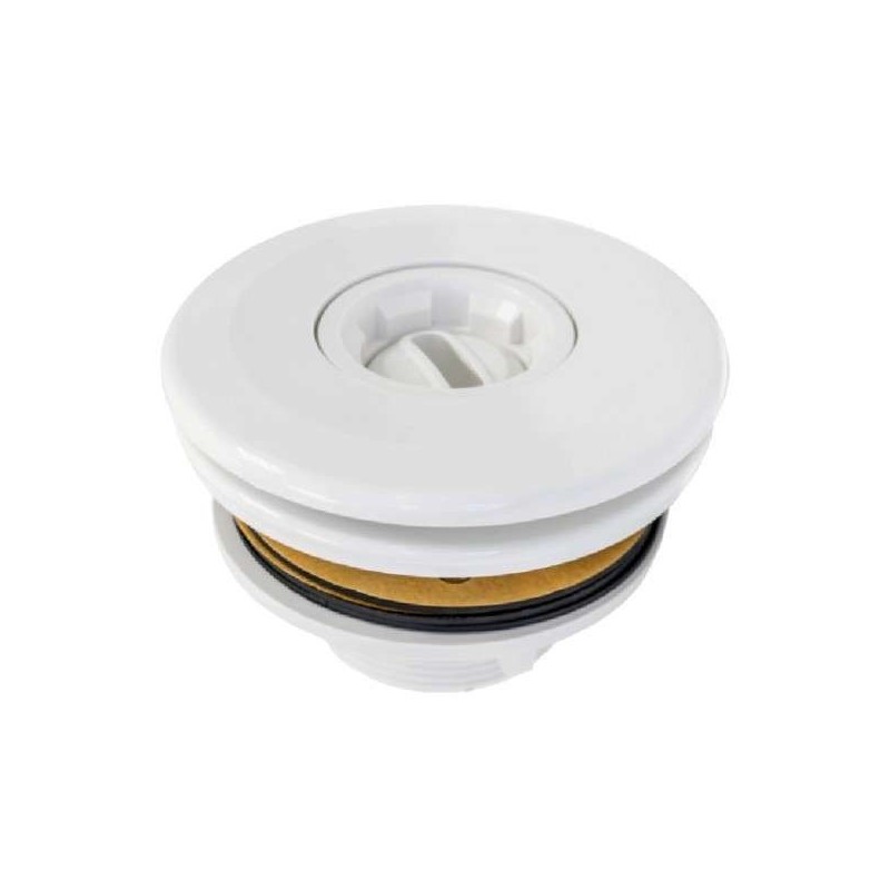 BOQUILLA NORM PISC. PREFABRICADA. 56500 24 UD