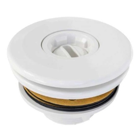 BOQUILLA NORM PISC. PREFABRICADA. 56500 24 UD