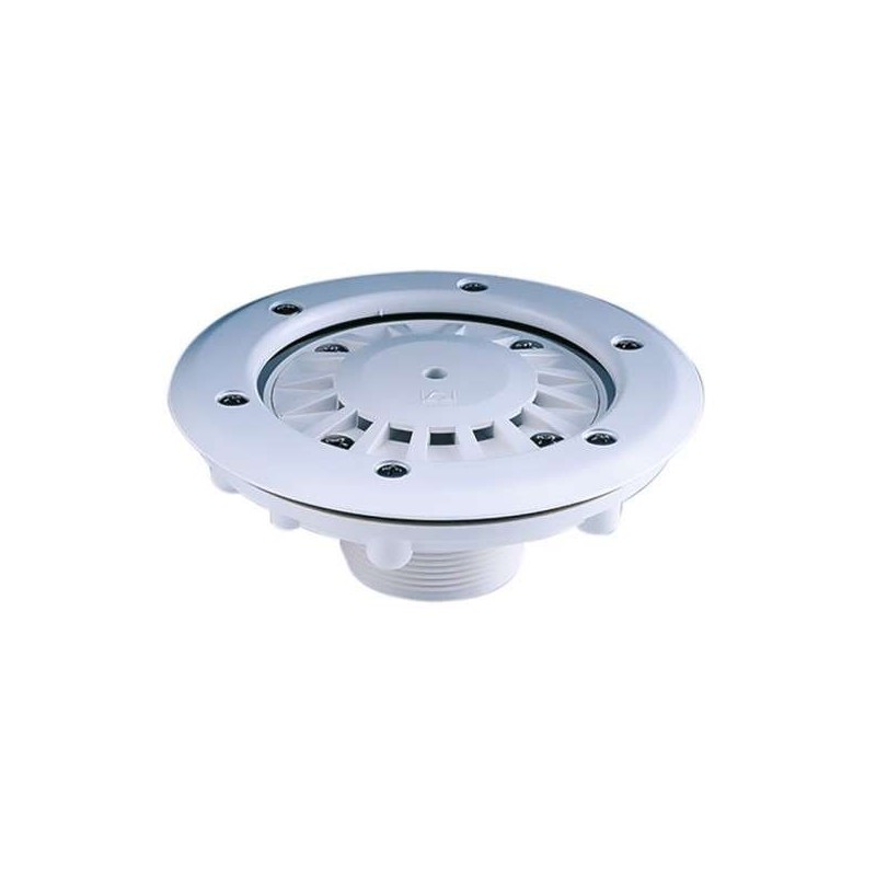 BOQUILLA FONDO PISC. PREF. ABS ROSCA D. 2. 00340 21 UD